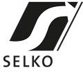 Selko_120px.png