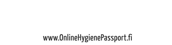 logo_onlinehygienepassport-white_600px.png